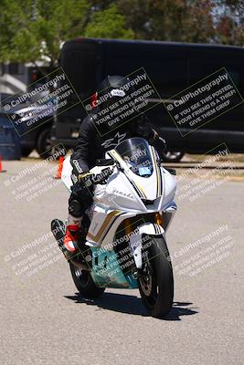 media/May-26-2024-Lets Ride (Sun) [[4952920045]]/Around the Pits/